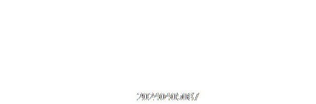 digital logo