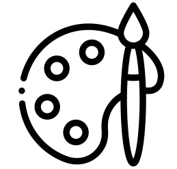 جوائز الفنون