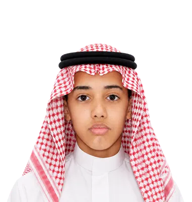 عبدالعزيز مهند ظافر الجحدلي