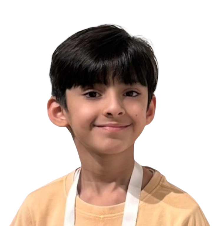 عبدالله حسين أحمد الامير