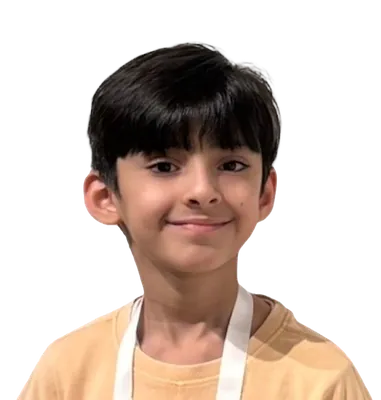 عبدالله حسين أحمد الامير