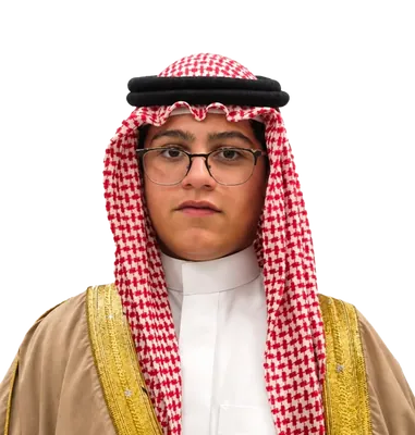 أحمد فراس مذيب علاوي