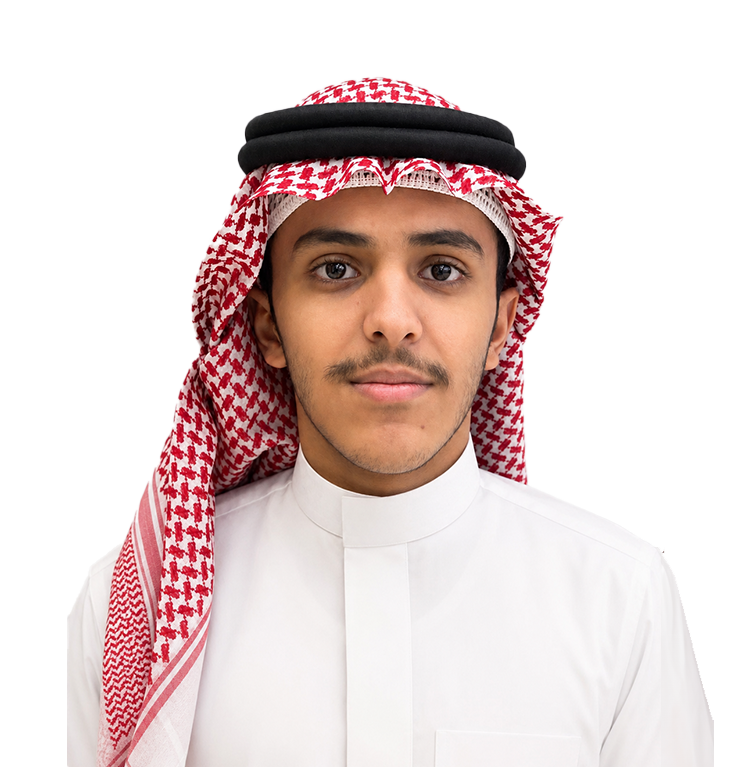 احمد فايز وصل الله الجدراوي