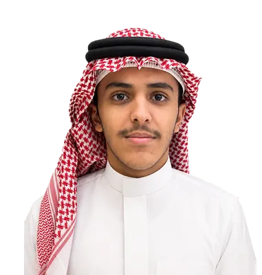 احمد فايز وصل الله الجدراوي