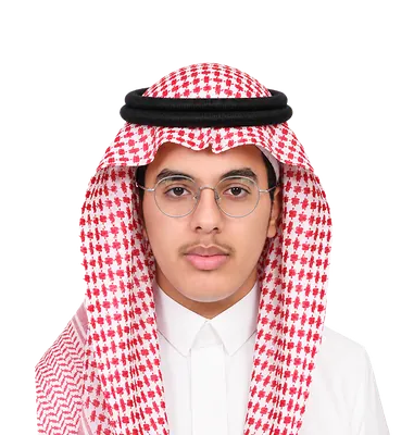 انس ماجد علي الغامدي