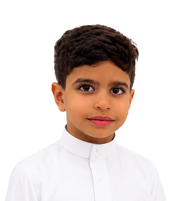 عزام مطر جابر الجعيد