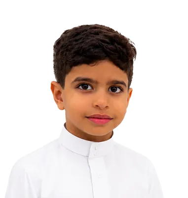 عزام مطر جابر الجعيد