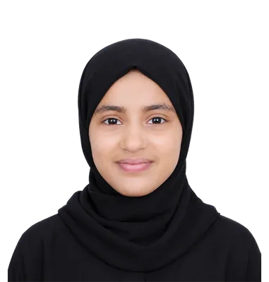 هاجر عبدالودود علي تريفيس