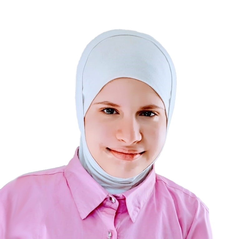 هنا رضا سيد أبوالليل