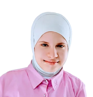هنا رضا سيد أبوالليل