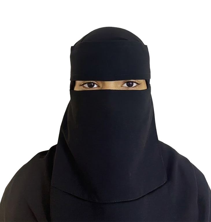 حنان جبران سليمان ناصر