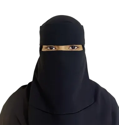 حنان جبران سليمان ناصر