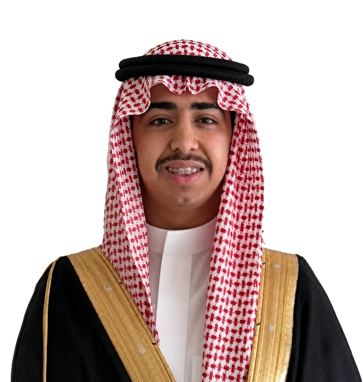 هشام بدر نواف الشنيف