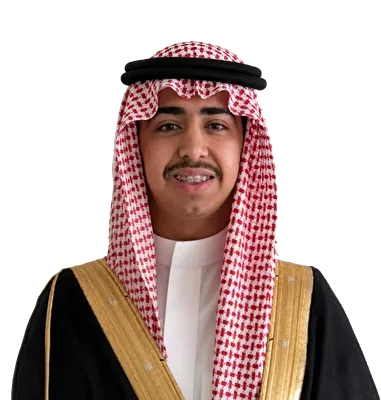 هشام بدر نواف الشنيف