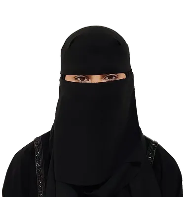 جنى رشدي عبدالرحمن الخطيب