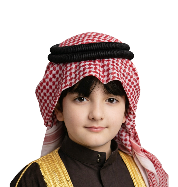 كريم عيسى فوزي غنايم