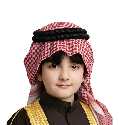 كريم عيسى فوزي غنايم