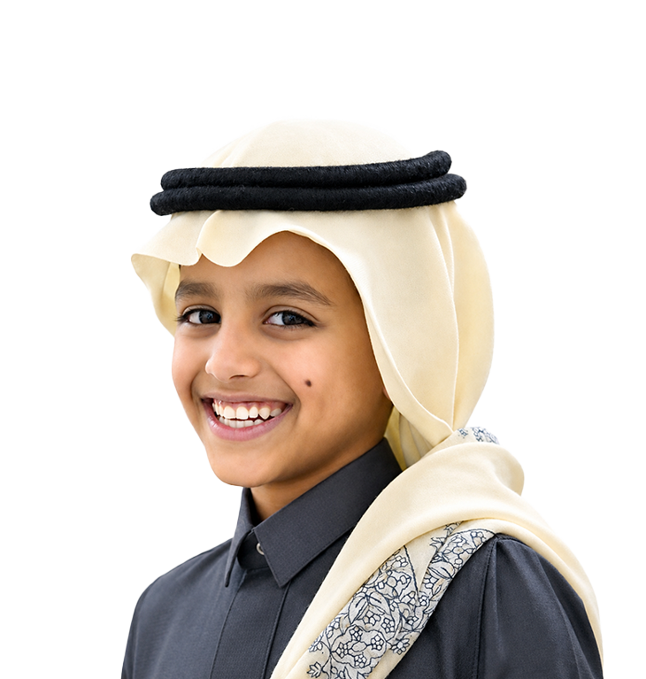 خالد احمد مانع باذياب