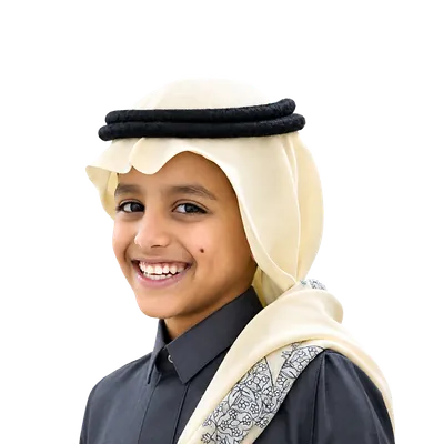 خالد احمد مانع باذياب