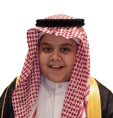 خيال عبدالله محمود الجهني