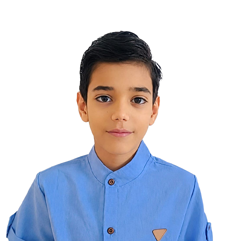 مروان احمد مصطفى محمد