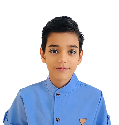 مروان احمد مصطفى محمد