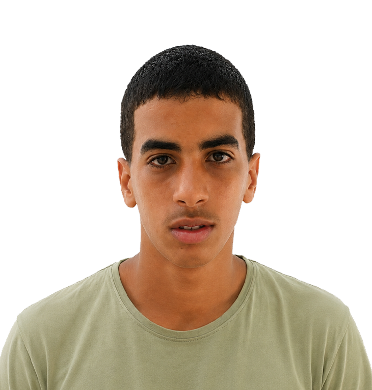 محمداسلام مصطفى محمد موساوي