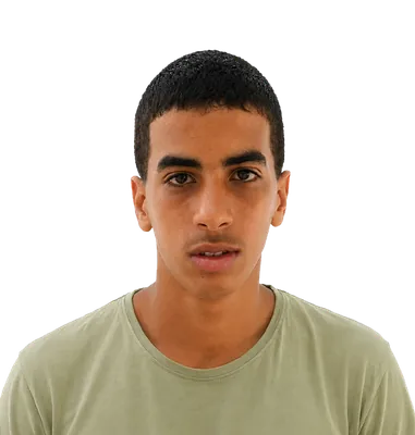 محمداسلام مصطفى محمد موساوي