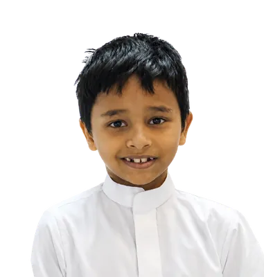 محمد نايف قاسم محمد