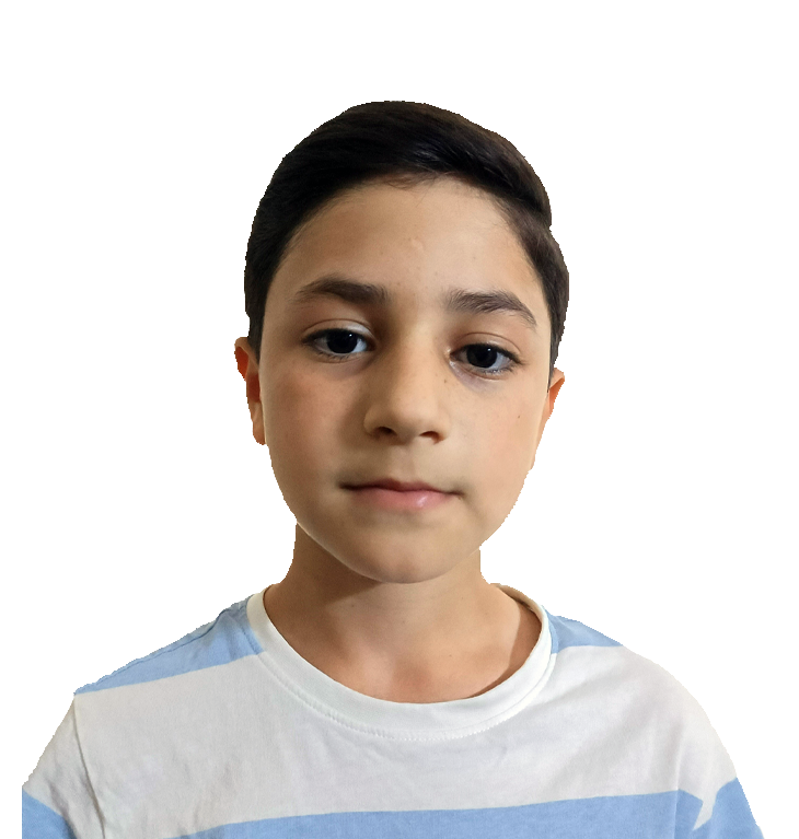 عمر عبدالمجيد محمود رحال