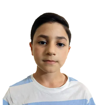 عمر عبدالمجيد محمود رحال