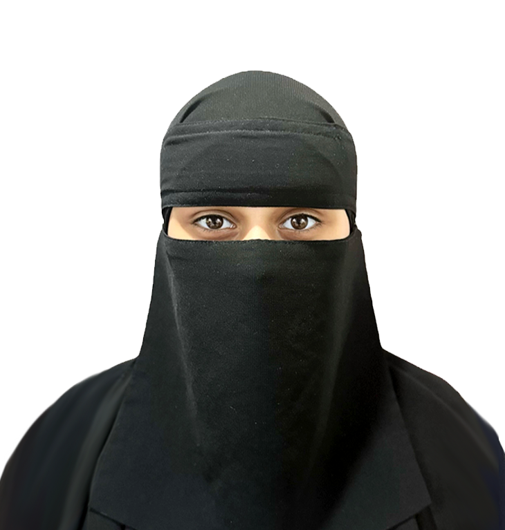 رغد عبدالله محمد الخطيب