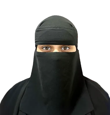 رغد عبدالله محمد الخطيب