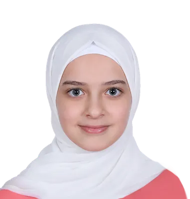 ريتال محمد عبدالفتاح الخضر