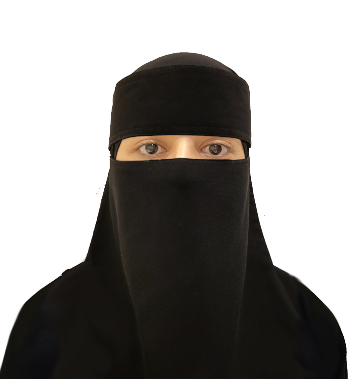ريماس راجح بعيجان الشلوي