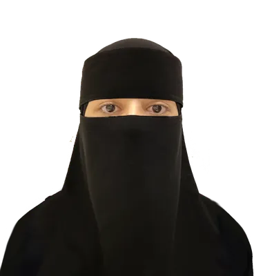 ريماس راجح بعيجان الشلوي