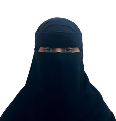 صبا صالح سالم المزيني