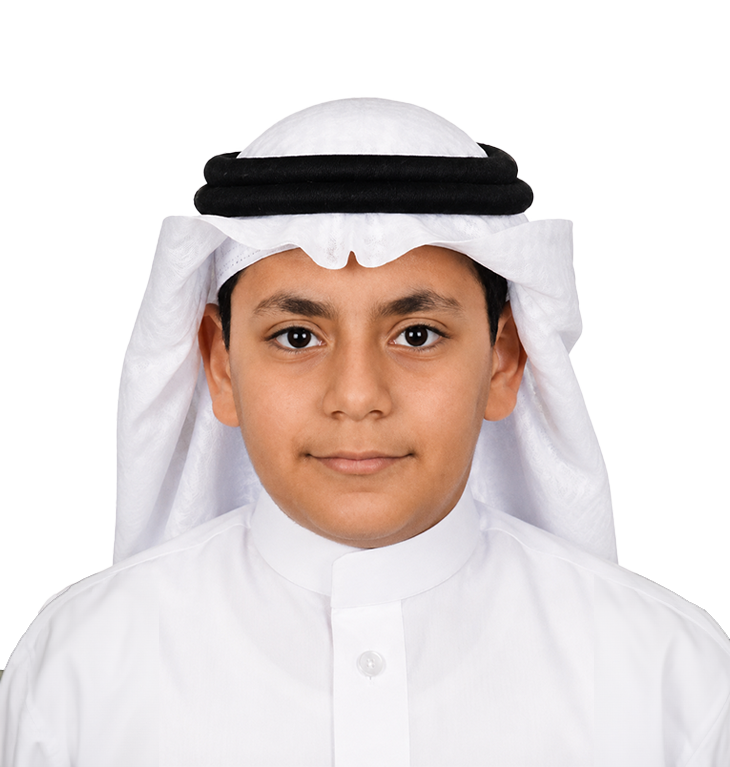 صالح محمد صالح الجهورى