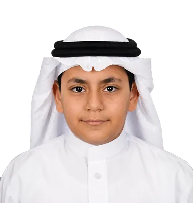 صالح محمد صالح الجهورى