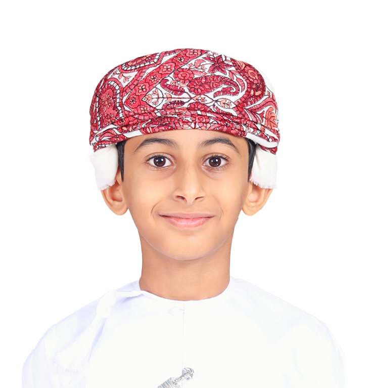 صالح خالد صالح القطيطي