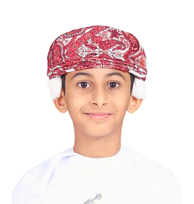 صالح خالد صالح القطيطي