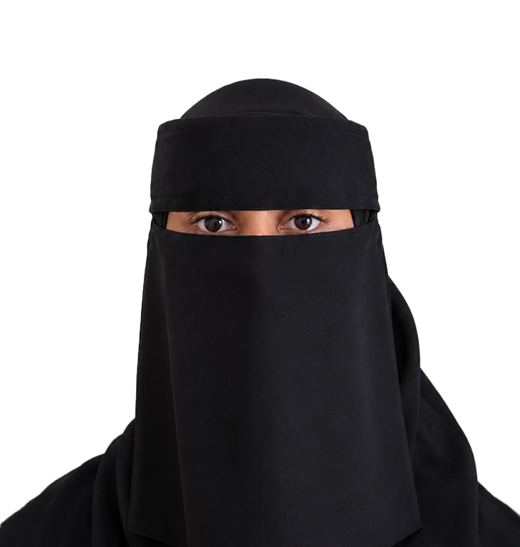 شهد عمر عبدالله الزهراني