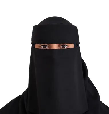 شهد عمر عبدالله الزهراني