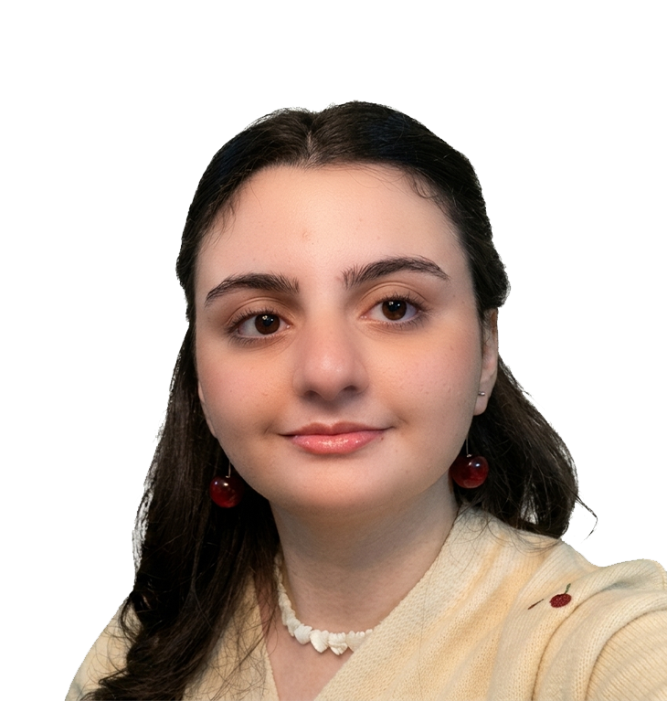 سيما ياسر سمير القنواتي