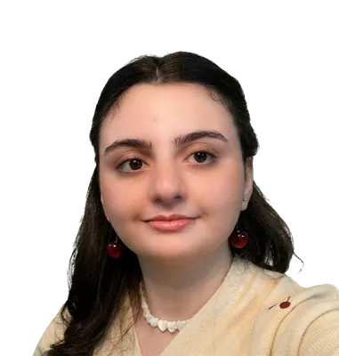 سيما ياسر سمير القنواتي