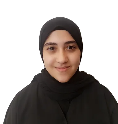 تقى مهدي هشام قنديل