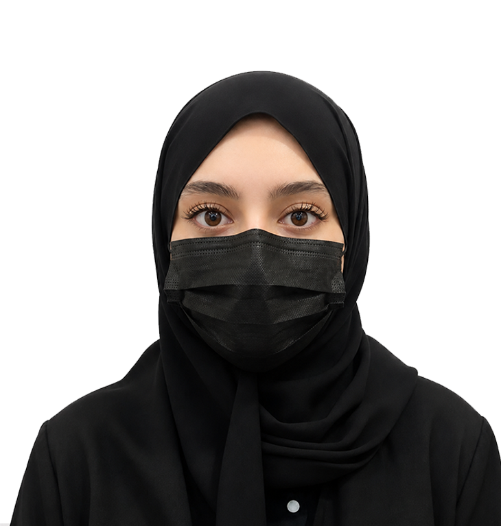 زين شادي حسن عوض