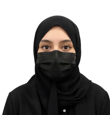 زين شادي حسن عوض