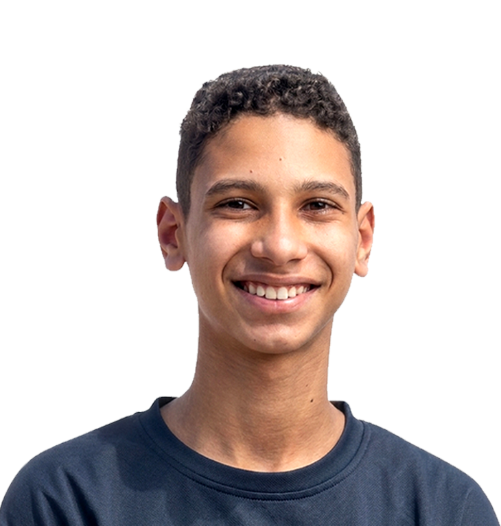 زياد محمد جمال مصطفى