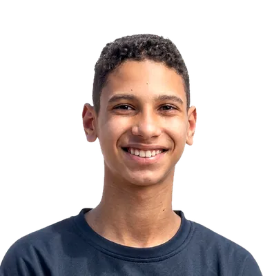 زياد محمد جمال مصطفى